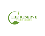 /public/logoimage/1507622146THE RESERVE.png